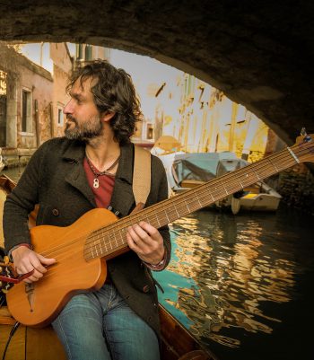 1colori-1-e1514457325516