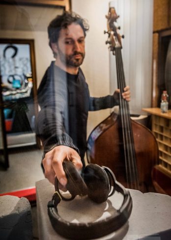 foto-bio-e1514456658850